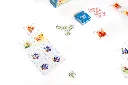 Combomino - Fond Blanc-14.webp