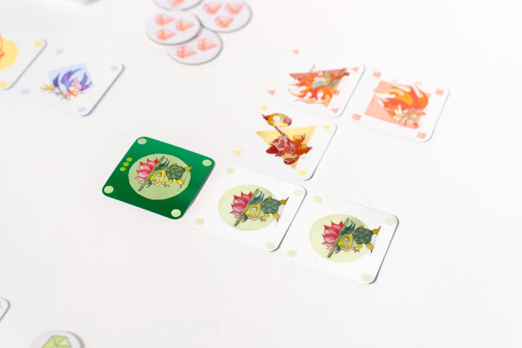 Combomino - Fond Blanc-10.webp