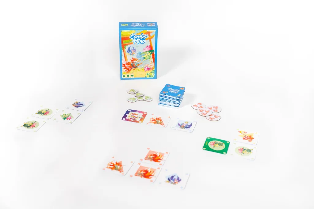 Combomino - Fond Blanc-6.webp