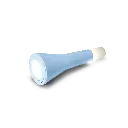 KIDYTORCH-BU-01-01-1800.webp