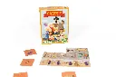 Odyssey - Fond Blanc-42.webp