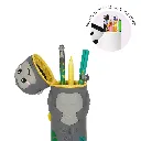 KA0026_3.webp