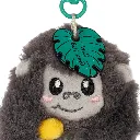 SPK0019_3.webp