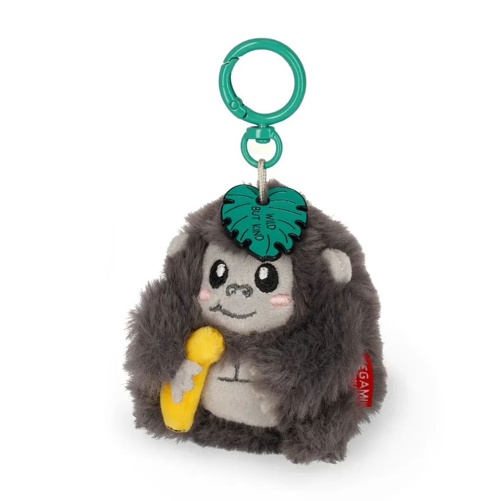 SPK0019_2.webp