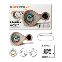 KIDYALARM-BR-BOX-1800.webp