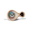 3_246c5cdf-ad5c-42df-ad03-29e16792b898.webp