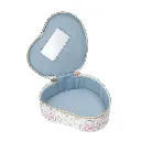 0014025_0014025_14025_3_product_detail.webp