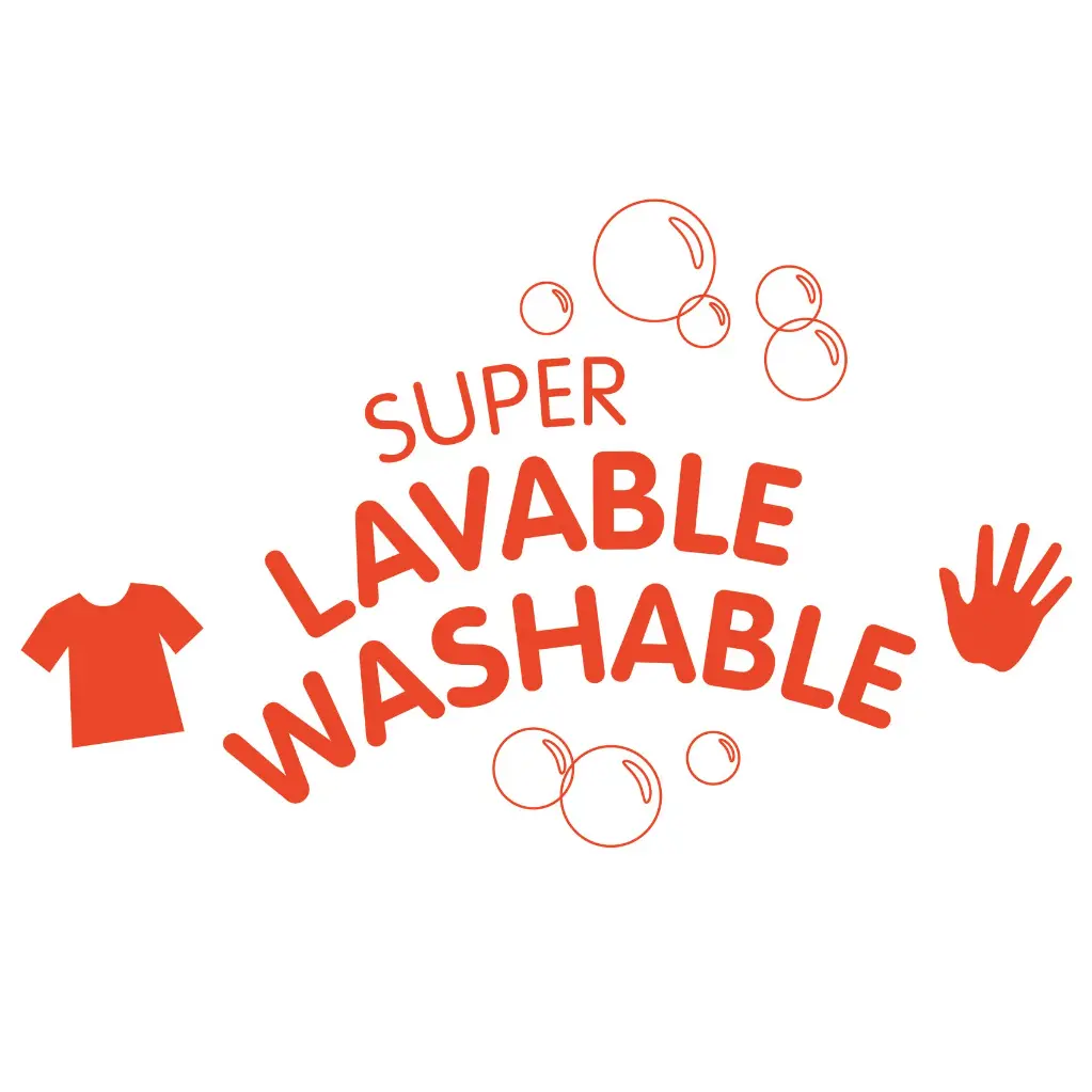 DJ09002-C3-RVB.webp