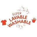 DJ09002-C3-RVB.webp