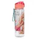 0014092_0014092_14092_4_product_detail.webp