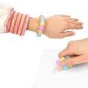 0014180_0014180_14180_5_product_detail.webp