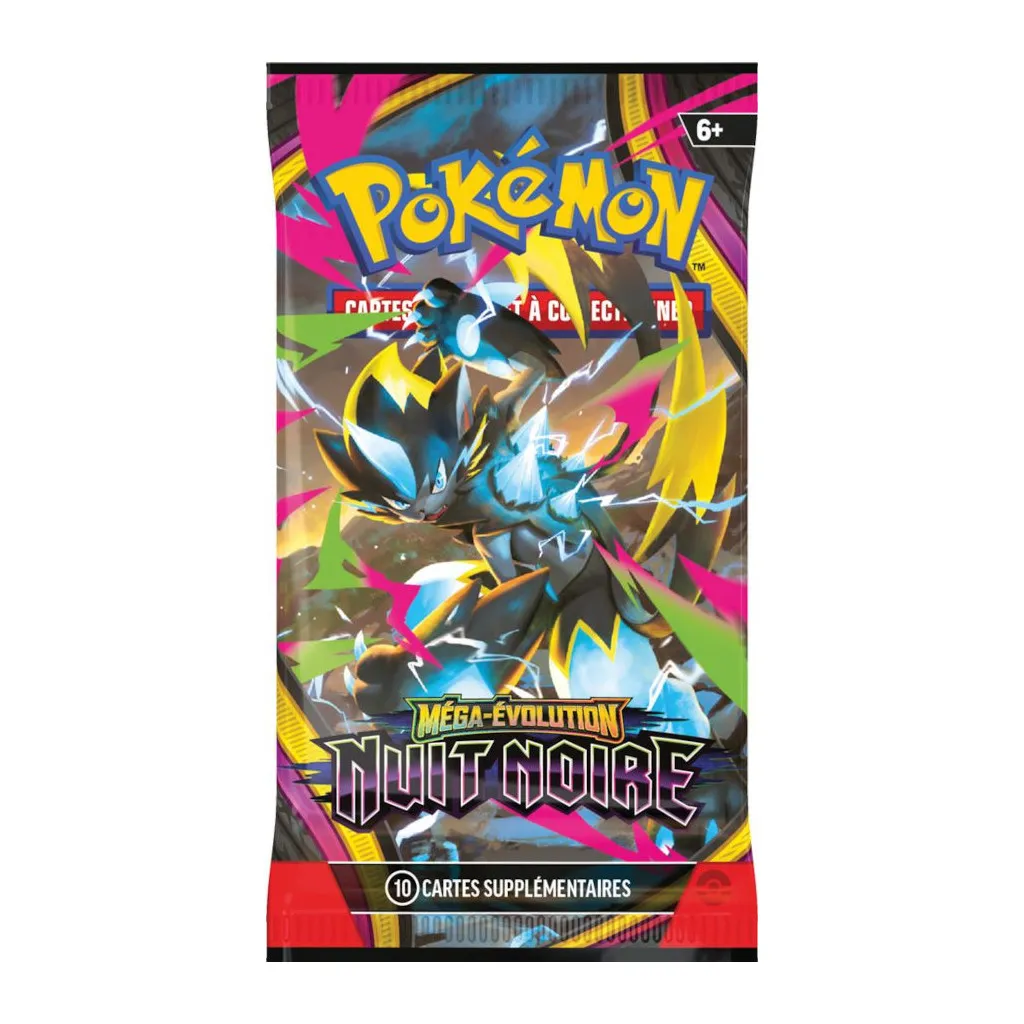 pokemon-me05-nuit-noire-booster (2).webp