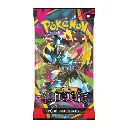 pokemon-me05-nuit-noire-booster (2).webp