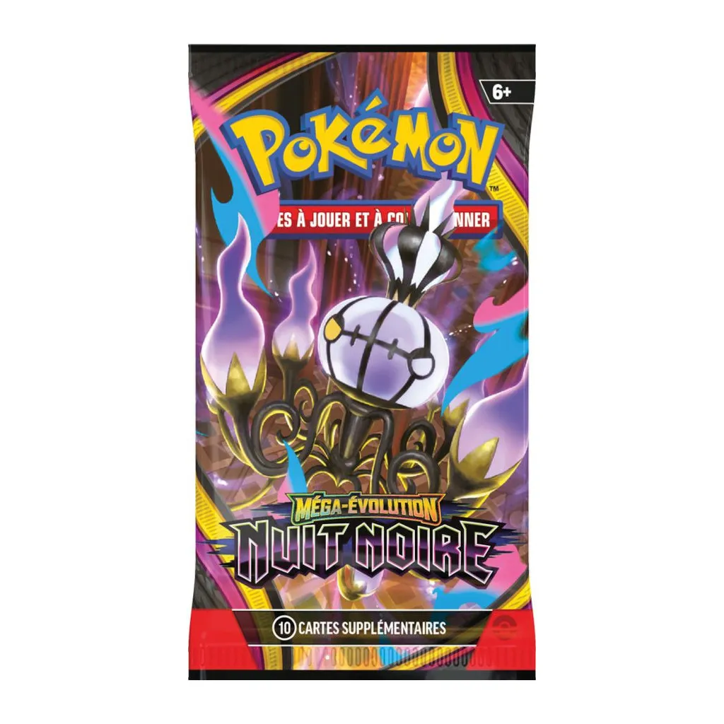 pokemon-me05-nuit-noire-booster (3).webp