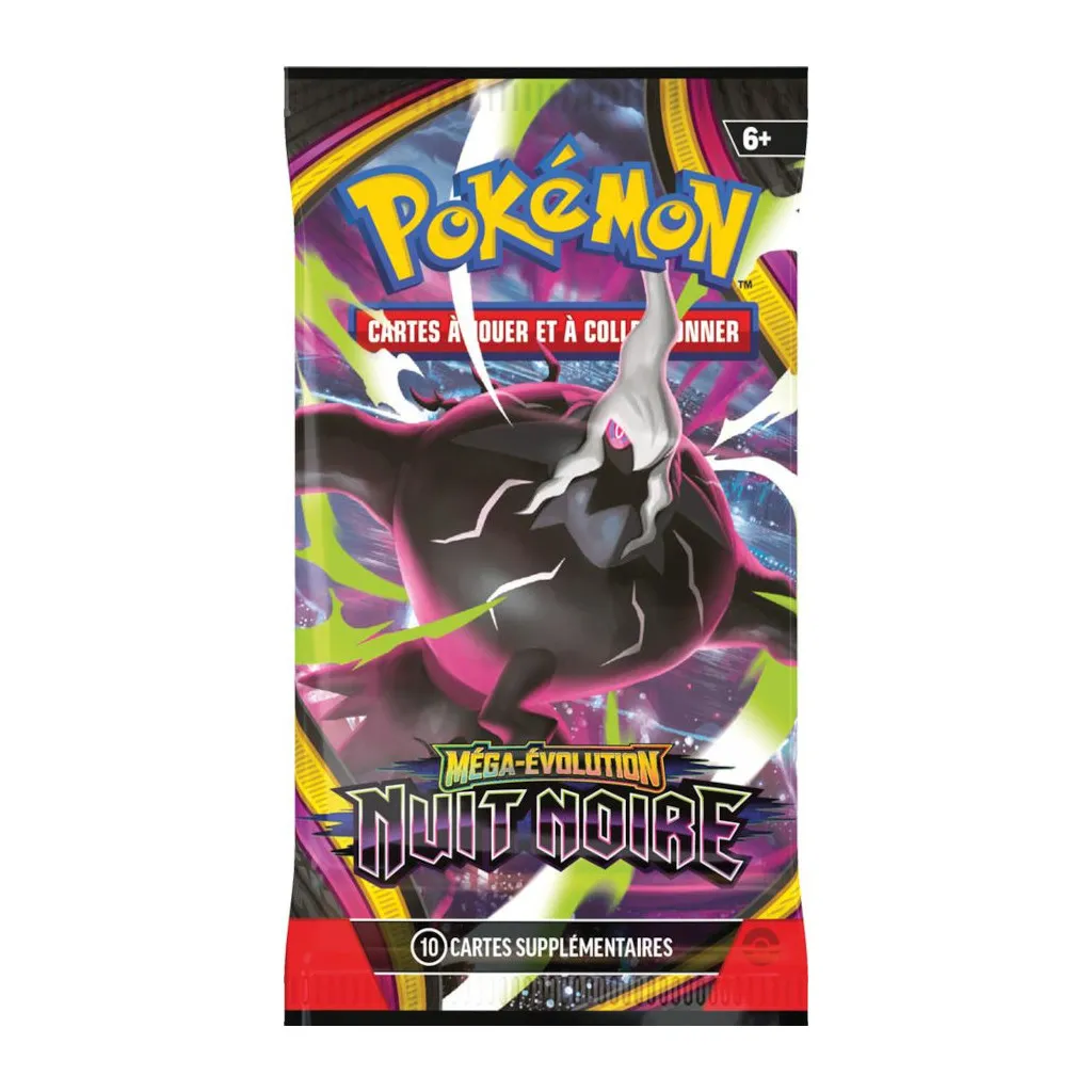 pokemon-me05-nuit-noire-booster (4).webp