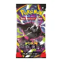 pokemon-me05-nuit-noire-booster (4).webp