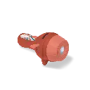 KIDYSLIDE-CI24-01-02.webp