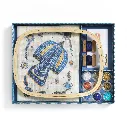 GA10059-C1-RVB.webp