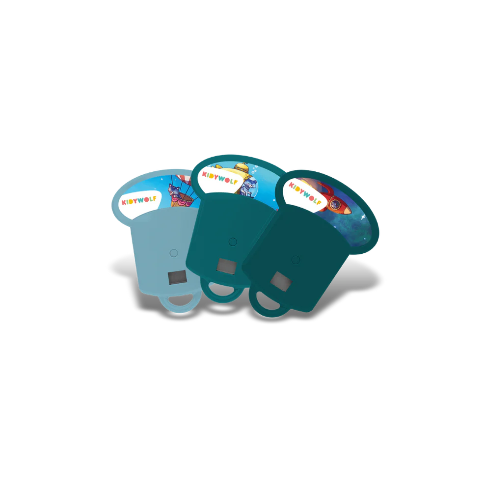 6_fa4f9f25-4138-4cb0-92a0-8f0501090a28.webp
