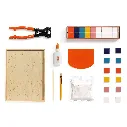 GA10072-C2-RVB.webp