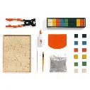 GA10073-C2-RVB.webp