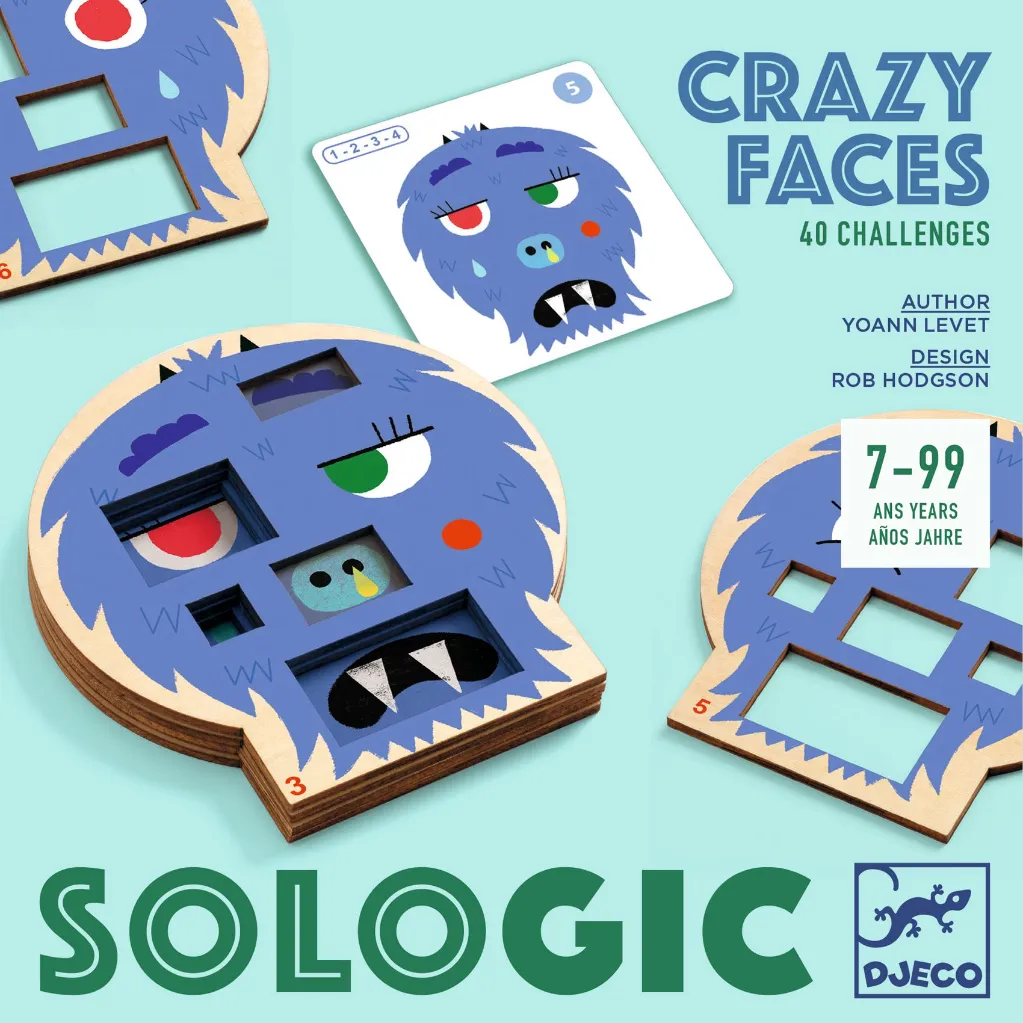 crazy-faces-sologic-3070900085916 (1).webp