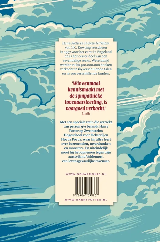 9789061699767 (1).webp