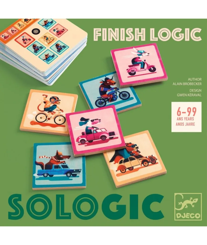 djeco-finish-logic.webp