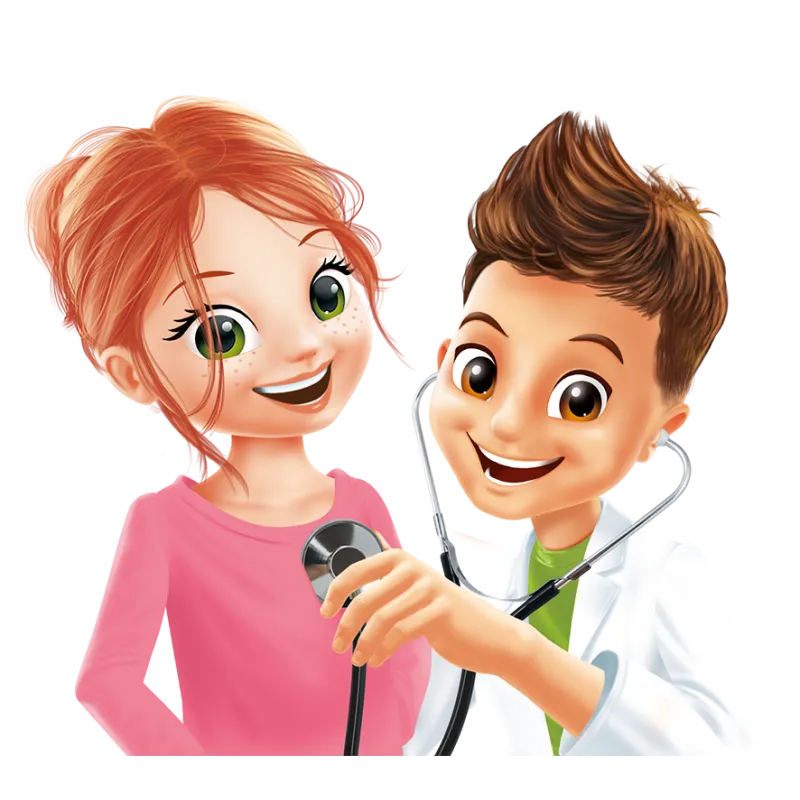 corps-humain (5).webp