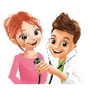 corps-humain (5).webp
