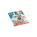 corps-humain (2).webp
