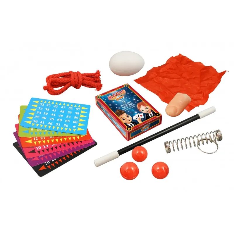 coffret-de-magie-incredible (1).webp