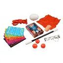 coffret-de-magie-incredible (1).webp