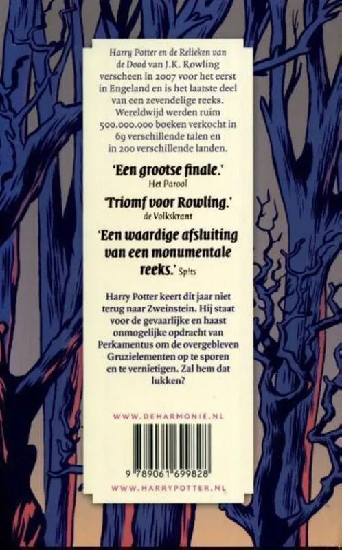 9789061699828 (1).webp