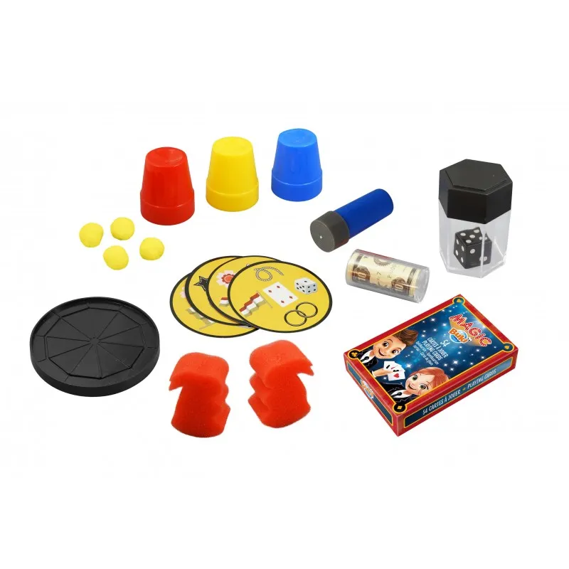 coffret-de-magie-amazing (1).webp