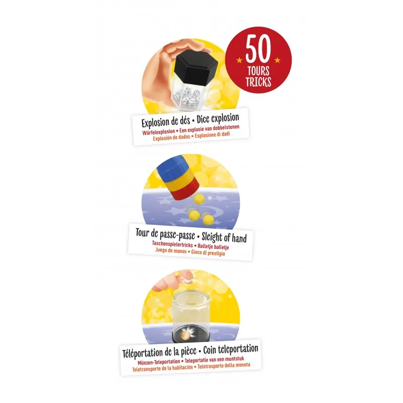 coffret-de-magie-amazing (2).webp