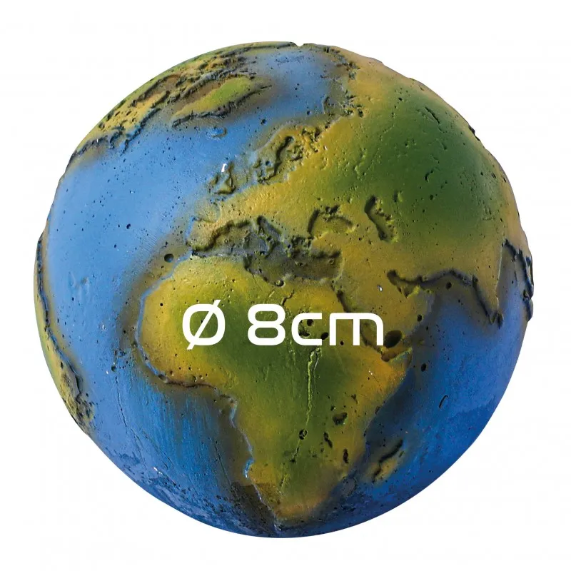 dig-a-planet-terre (4).webp