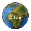 dig-a-planet-terre (4).webp