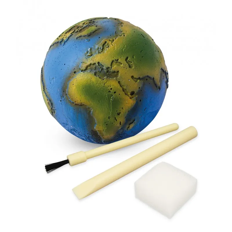 dig-a-planet-terre (1).webp