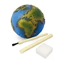 dig-a-planet-terre (1).webp