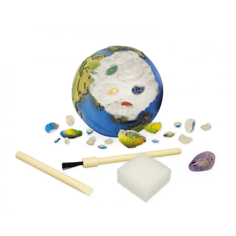 dig-a-planet-terre (2).webp