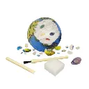 dig-a-planet-terre (2).webp