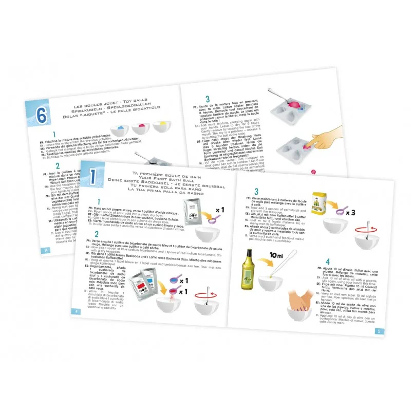 mini-lab-boules-de-bain (3).webp