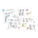 mini-lab-boules-de-bain (3).webp