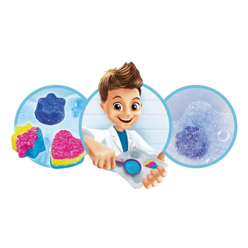 mini-lab-boules-de-bain (4).webp