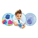 mini-lab-boules-de-bain (4).webp