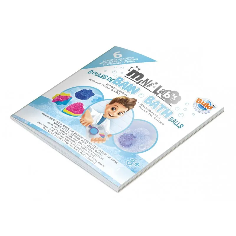 mini-lab-boules-de-bain (7).webp