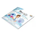 mini-lab-boules-de-bain (7).webp