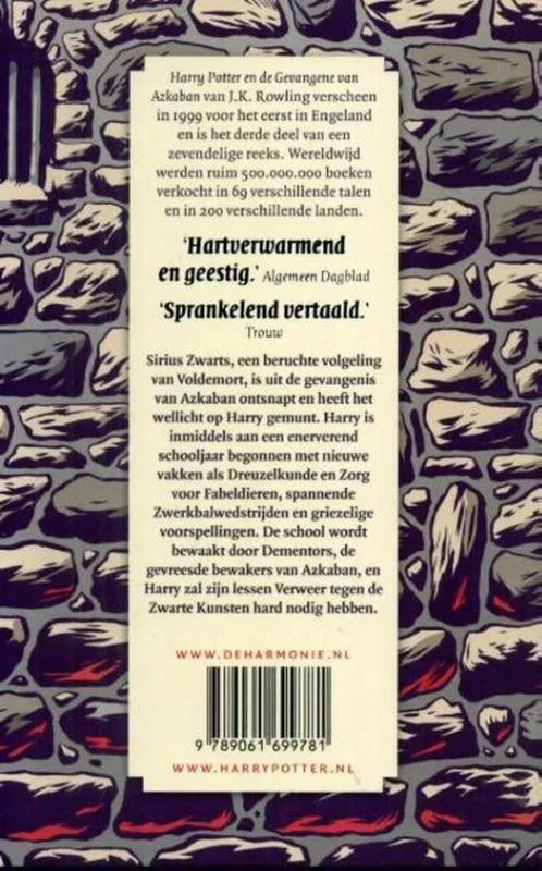 9789061699781 (1).webp