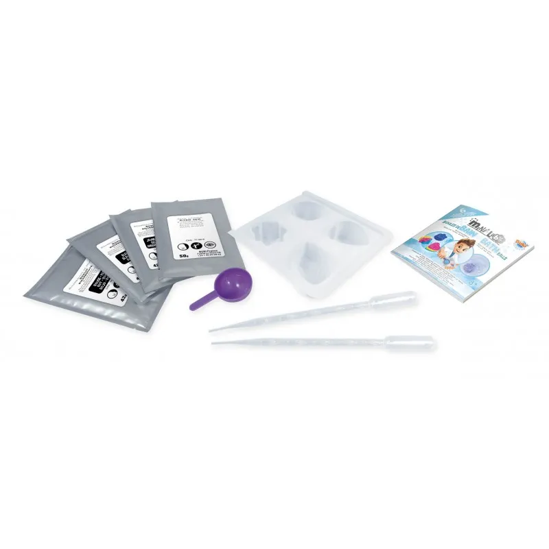 mini-lab-boules-de-bain (6).webp